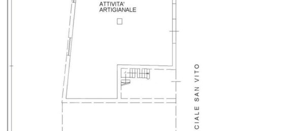 Здание 1100м² в Бриндизи, Италия № 334442 11