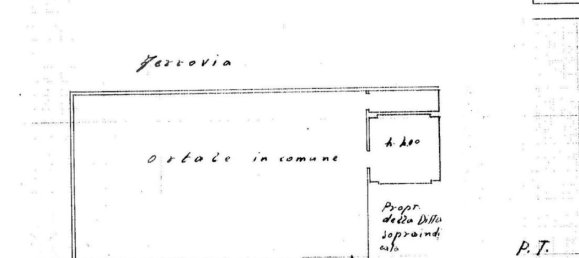 Здание 1100м² в Бриндизи, Италия № 334442 8