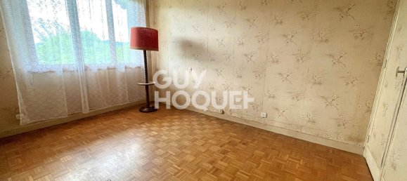 Дом с 3 спальнями в Мукси, Франция № 298482 6