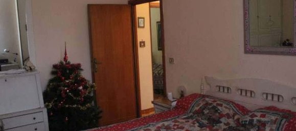 Квартира с 4 спальнями в Рим, Италия № 335195 9