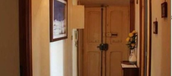 Квартира с 4 спальнями в Рим, Италия № 335195 6