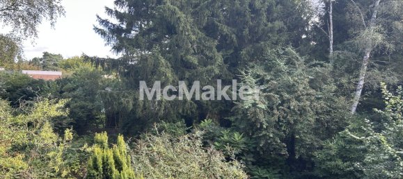 4 chambres Maison de ville à Altona, Germany No. 286591 16