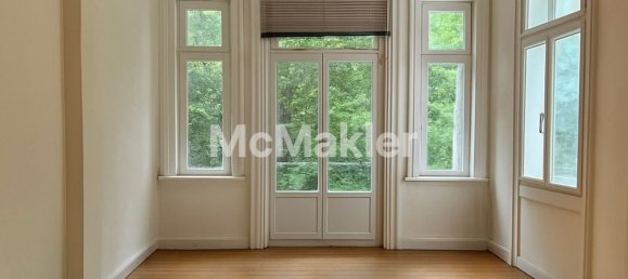 4 chambres Maison de ville à Altona, Germany No. 286591 7