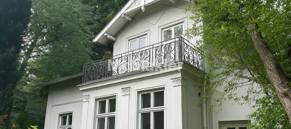 4 chambres Maison de ville à Altona, Germany No. 286591 3