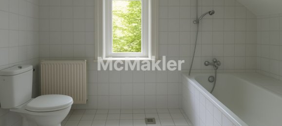 4 chambres Maison de ville à Altona, Germany No. 286591 14