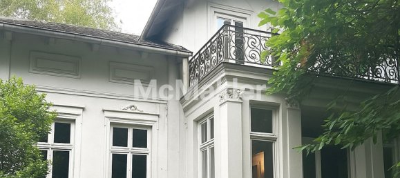 4 chambres Maison de ville à Altona, Germany No. 286591 4