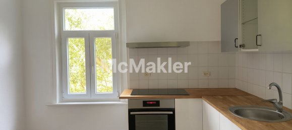 4 chambres Maison de ville à Altona, Germany No. 286591 11