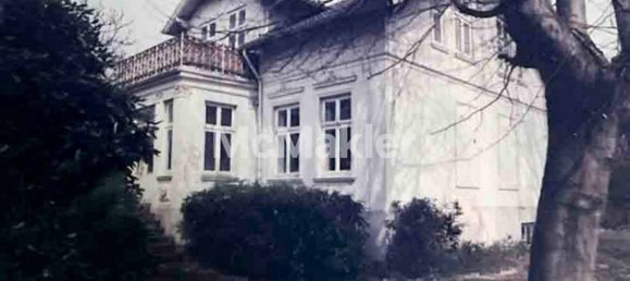 4 chambres Maison de ville à Altona, Germany No. 286591 18