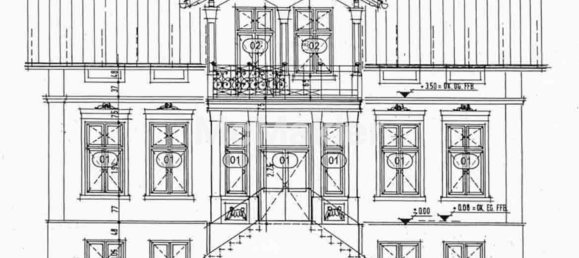 4 chambres Maison de ville à Altona, Germany No. 286591 17