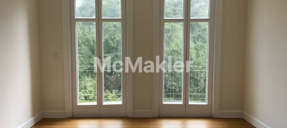 4 chambres Maison de ville à Altona, Germany No. 286591 12