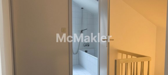 4 chambres Maison de ville à Altona, Germany No. 286591 9