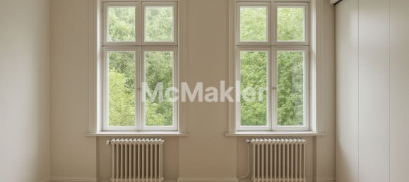 4 chambres Maison de ville à Altona, Germany No. 286591 8