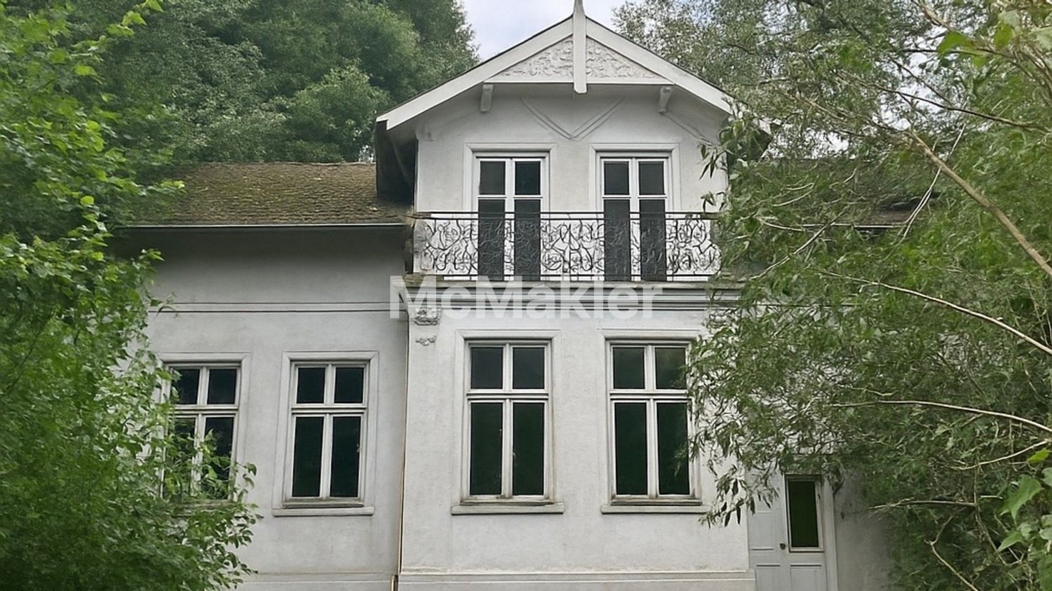 4 chambres Maison de ville à Altona, Germany No. 286591