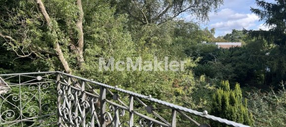 4 chambres Maison de ville à Altona, Germany No. 286591 2