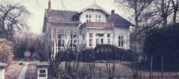 4 chambres Maison de ville à Altona, Germany No. 286591 15