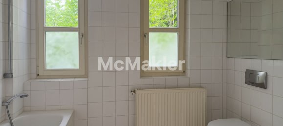 4 chambres Maison de ville à Altona, Germany No. 286591 13