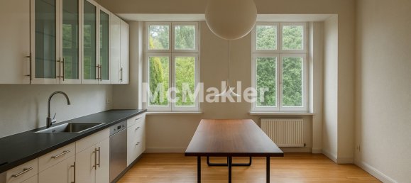 4 chambres Maison de ville à Altona, Germany No. 286591 6