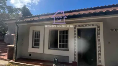 Дом с 3 спальнями в Артейшо, Испания № 262320