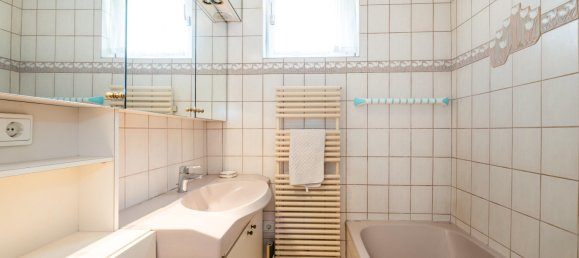 3 rooms Apartment in Jakomini, Austria No. 130564 8