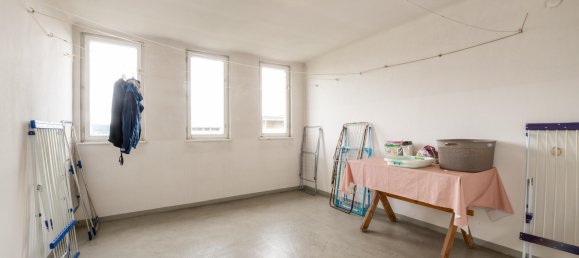 3 rooms Apartment in Jakomini, Austria No. 130564 17