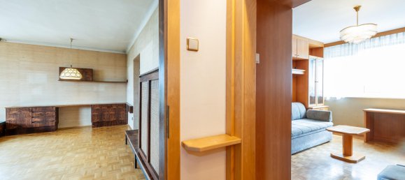 3 rooms Apartment in Jakomini, Austria No. 130564 4