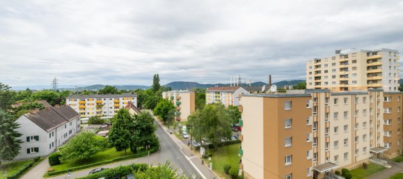 3 rooms Apartment in Jakomini, Austria No. 130564 12