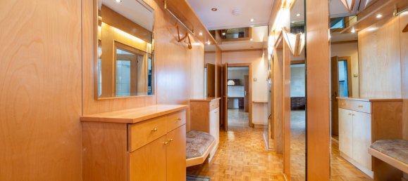 3 rooms Apartment in Jakomini, Austria No. 130564 3