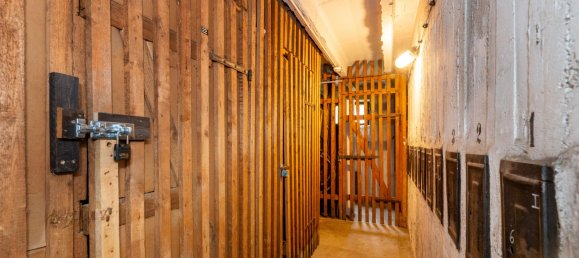 3 rooms Apartment in Jakomini, Austria No. 130564 15