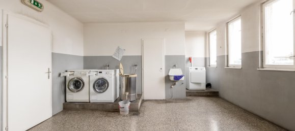 3 rooms Apartment in Jakomini, Austria No. 130564 16