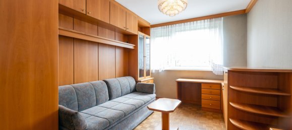 3 rooms Apartment in Jakomini, Austria No. 130564 7