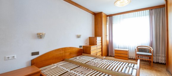 3 rooms Apartment in Jakomini, Austria No. 130564 6