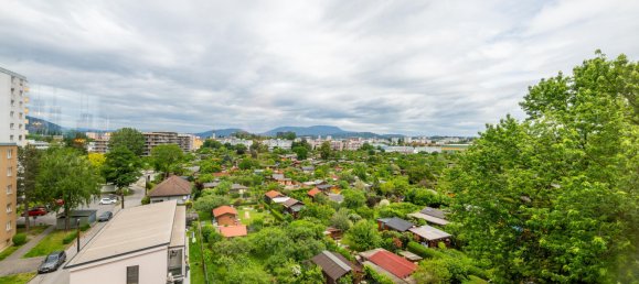 3 rooms Apartment in Jakomini, Austria No. 130564 11