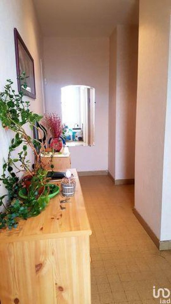 Apartamento com 2 quartos em condomínio em Mazamet, France N.º 36101