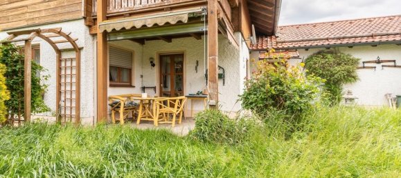 3 Schlafzimmer Haus in Freyung-Grafenau, Germany, Nr. 188163 19