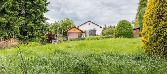 3 Schlafzimmer Haus in Freyung-Grafenau, Germany, Nr. 188163 20