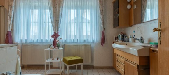 3 Schlafzimmer Haus in Freyung-Grafenau, Germany, Nr. 188163 11