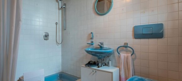 3 Schlafzimmer Haus in Freyung-Grafenau, Germany, Nr. 188163 8