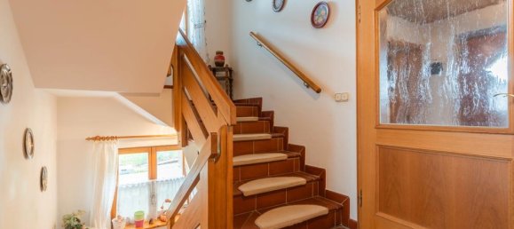 3 Schlafzimmer Haus in Freyung-Grafenau, Germany, Nr. 188163 14