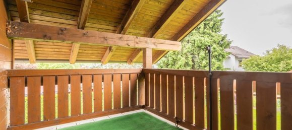 3 Schlafzimmer Haus in Freyung-Grafenau, Germany, Nr. 188163 17