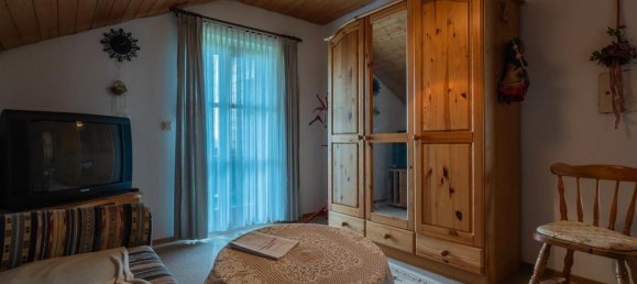 3 Schlafzimmer Haus in Freyung-Grafenau, Germany, Nr. 188163 2