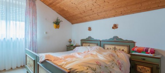 3 Schlafzimmer Haus in Freyung-Grafenau, Germany, Nr. 188163 7