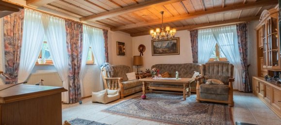 3 Schlafzimmer Haus in Freyung-Grafenau, Germany, Nr. 188163 3