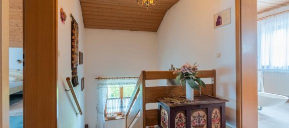 3 Schlafzimmer Haus in Freyung-Grafenau, Germany, Nr. 188163 15