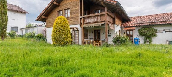 3 Schlafzimmer Haus in Freyung-Grafenau, Germany, Nr. 188163 21