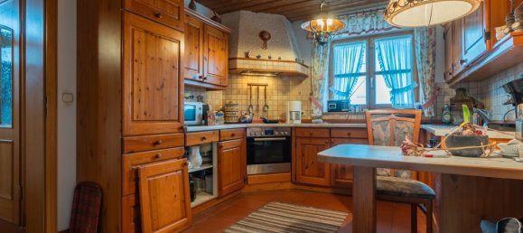 3 Schlafzimmer Haus in Freyung-Grafenau, Germany, Nr. 188163 9