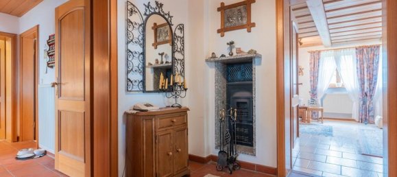 3 Schlafzimmer Haus in Freyung-Grafenau, Germany, Nr. 188163 13