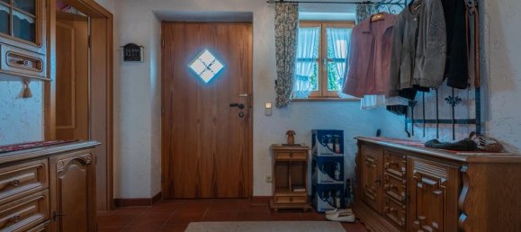 3 Schlafzimmer Haus in Freyung-Grafenau, Germany, Nr. 188163 16