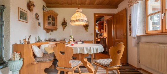 3 Schlafzimmer Haus in Freyung-Grafenau, Germany, Nr. 188163 5