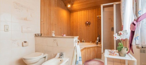 3 Schlafzimmer Haus in Freyung-Grafenau, Germany, Nr. 188163 10