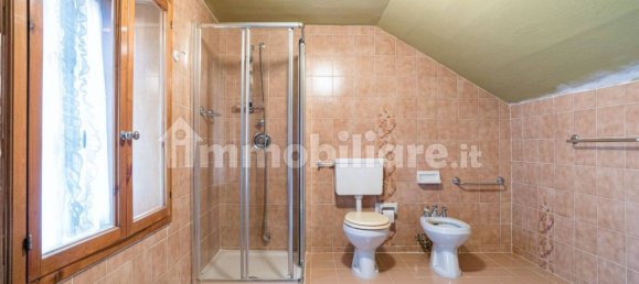 4 bedrooms Apartment in Schignano, Italy No. 158979 24